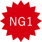 NG1