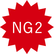 NG2