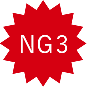 NG3