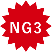 NG3